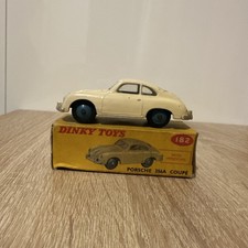 original dinky toys 182