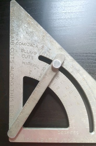 Vintage stanley usa - vintage,