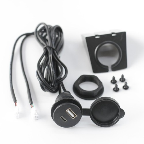 For car navigation systems - for,