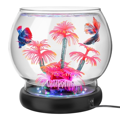 286 hygger fish tank - hygger,