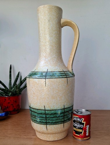 Vintage mid cent 50s 60s - vintage,
