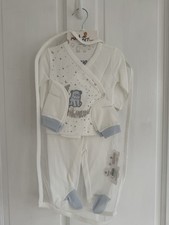 Baby Boy Outfit Clothing