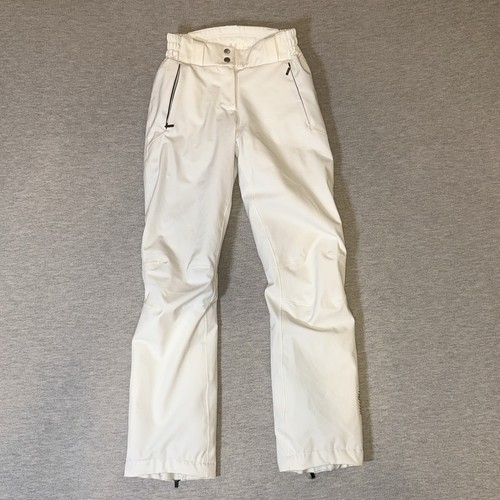 Zerorh women s - women's, pants