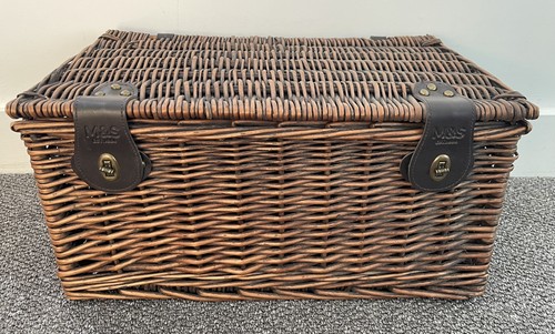 Marks and spencer authentic - spencer,