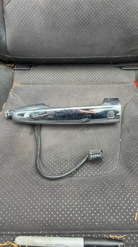 Mitsubishi l200 mk5 19 - mitsubishi,