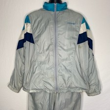 Men’s Vintage 80s 90s ADIDAS