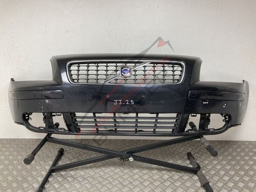 Volvo s40 2004 - volvo,