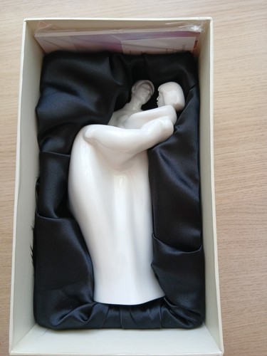 Royal doulton images over - 'images, the