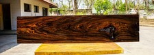 Mabolo Velvet Apple Black