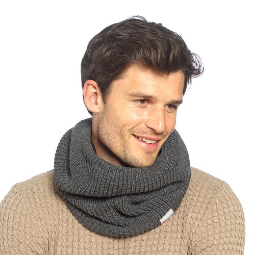 Men thinsulate thermal - men’s,