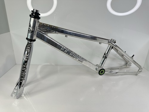 Vintage 1996 racing - vintage,