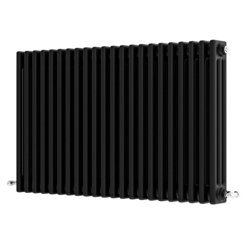Traditional cast iron style - traditional,