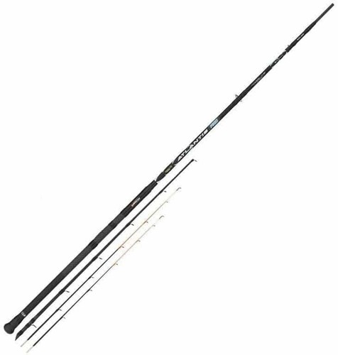 Tubertini atlantis pro - atlantis,