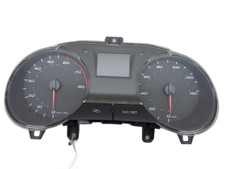 SEAT IBIZA SE COPA MK4