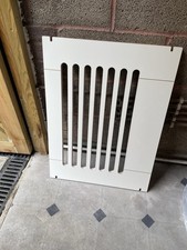 Sink Drainer Jig for Kitchen