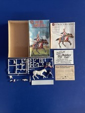 Airfix Polish Lancer 1815 -