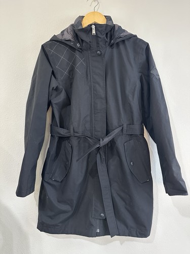 North face women belted - north,