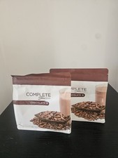 Juice Plus Complete Chocolate