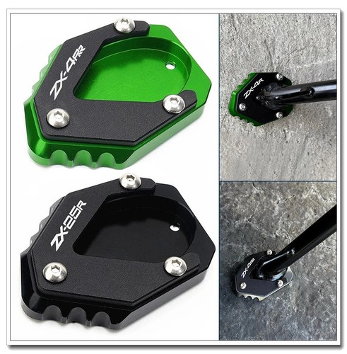For kawasaki zx4rr - for,