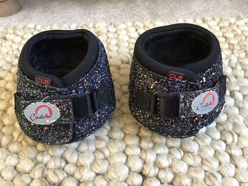 Cavallo cute little boots clb - boots,