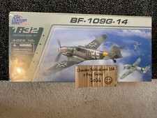 21st Century Toys 1/32 Bf