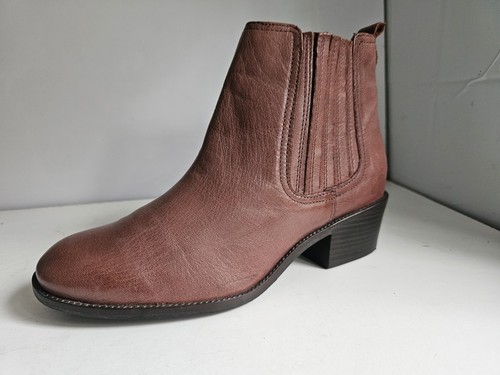 Nine west designer eu 39 - 6,