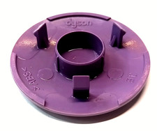 Dyson DC04 DC07 DC14 DC33