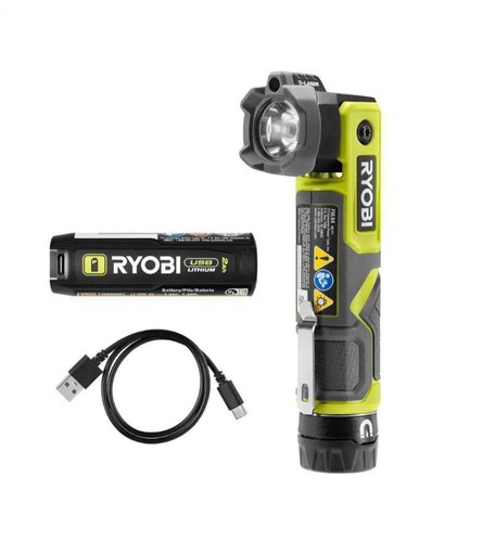 Ryobi usb lithium 625 - ryobi,
