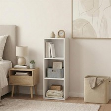 Oxford bookcase tier cube - oxford,