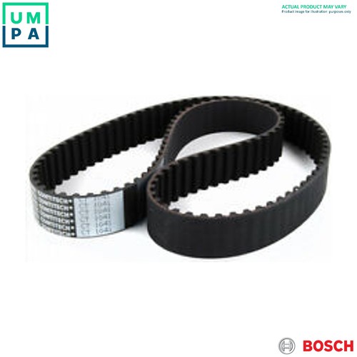 Timing belt 987 - timing,