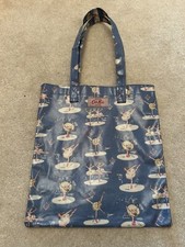 Cath Kidston Cath Kids Ballerina Medium Sized Tote Bag
