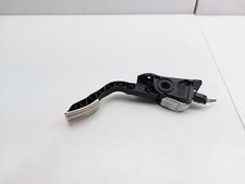 FORD FOCUS MK3 ACCELERATOR