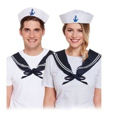 SAILORS SET Navy Military