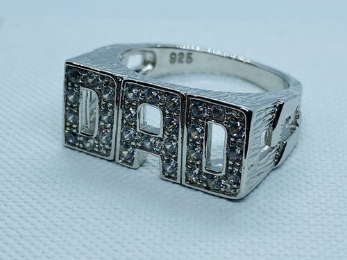 925 genuine sterling silver - genuine,