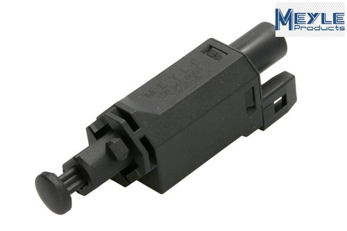 Brake light switch - brake, stop