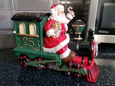 Waterford Holiday Heirlooms