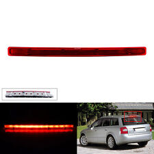 For 2001-2004 Audi A4 B6 8E