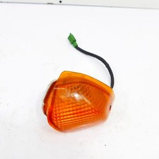 Kawasaki ZZ-R 600 D EZ:92