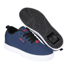 Heelys Pro 20 Skate Shoes Kids