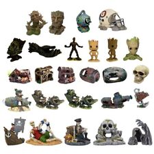 Aqua One Aquarium Ornament