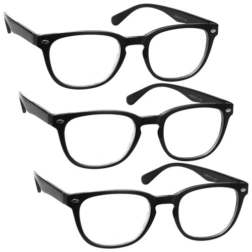 Value packs reading - reading, glasses