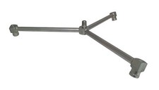 NEW rotary 3 arm - fits 24"