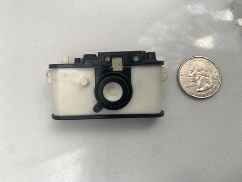 Vintage 1950 miniature - 1950’s,