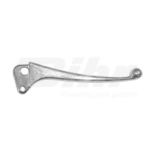 72641 Right brake lever for