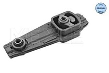 Rear Engine Mounting MEYLE Fits CITROEN C2 C3 PEUGEOT 1007 2008 02-17 1806.84