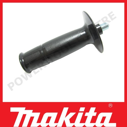 Makita side handle for - side, ds4011