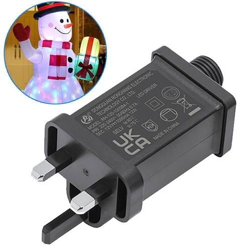 Device light driver power - driver,