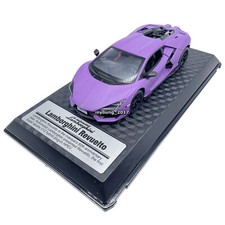 1:24 Lamborghini Revuelto