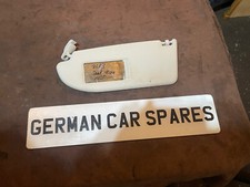 2013 SEAT IBIZA 1.4 TOCA 5