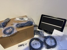 Logitech SmartDock 960-001111